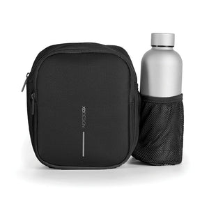 Tracolla Boxy - personalizzabile con logo
