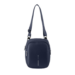 Tracolla Boxy - personalizzabile con logo