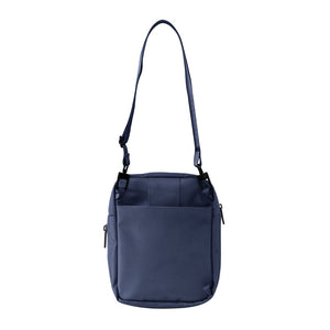 Tracolla Boxy - personalizzabile con logo