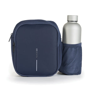 Tracolla Boxy - personalizzabile con logo