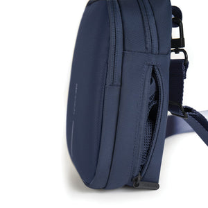 Tracolla Boxy - personalizzabile con logo