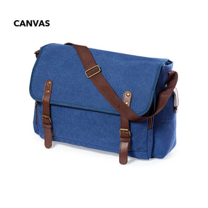 Borsa Tracolla Gibson - personalizzabile con logo