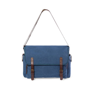 Borsa Tracolla Gibson - personalizzabile con logo