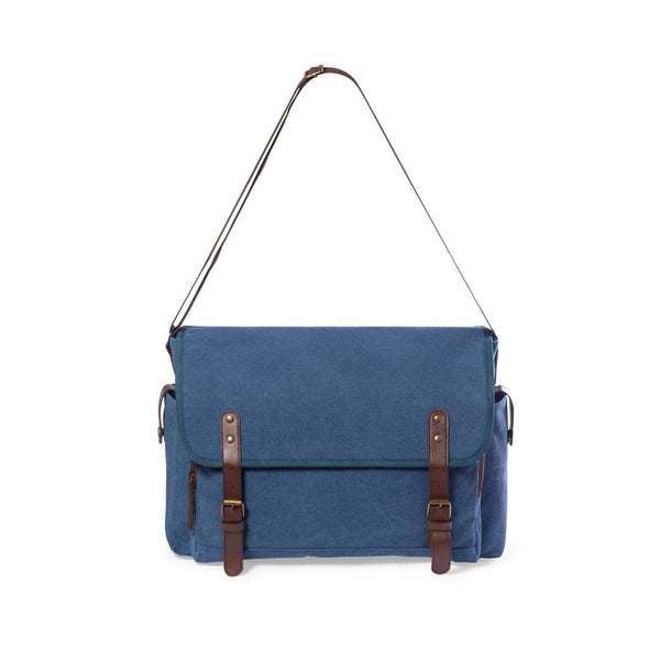 Borsa Tracolla Gibson - personalizzabile con logo