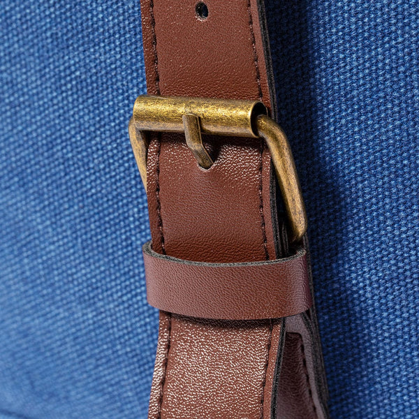 Borsa Tracolla Gibson - personalizzabile con logo
