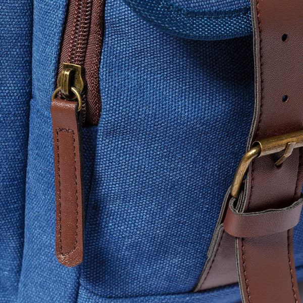Borsa Tracolla Gibson - personalizzabile con logo
