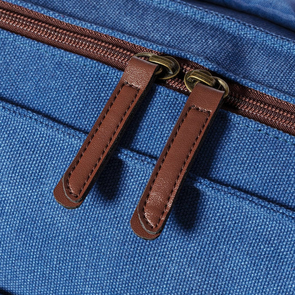 Borsa Tracolla Gibson - personalizzabile con logo