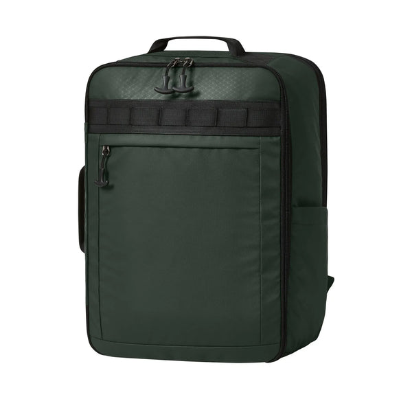 Travel backpack ACTIVE - personalizzabile con logo