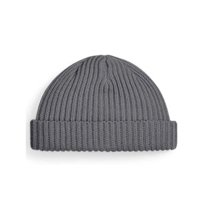 Trawler Beanie - personalizzabile con logo