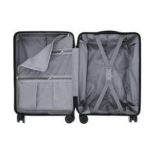 Trolley Corbin - personalizzabile con logo