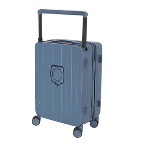 Trolley Corbin - personalizzabile con logo