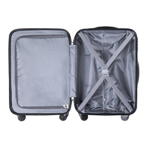 Trolley Dacrux - personalizzabile con logo