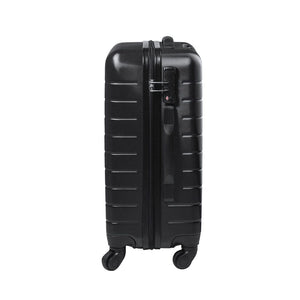 Trolley Dacrux - personalizzabile con logo