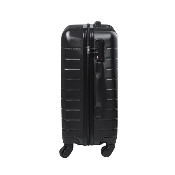 Trolley Dacrux - personalizzabile con logo