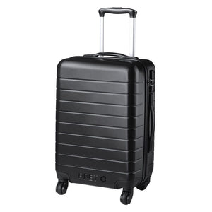 Trolley Dacrux - personalizzabile con logo