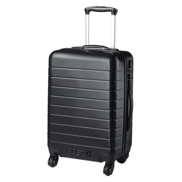 Trolley Dacrux - personalizzabile con logo