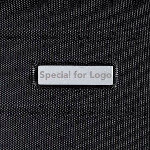 Trolley Loire - personalizzabile con logo