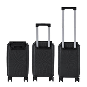 Trolley Loire - personalizzabile con logo