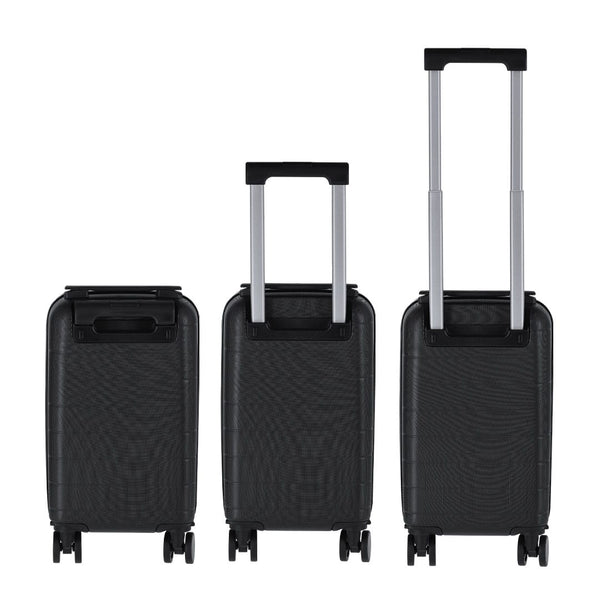 Trolley Loire - personalizzabile con logo