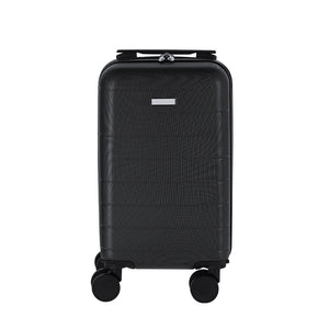 Trolley Loire - personalizzabile con logo
