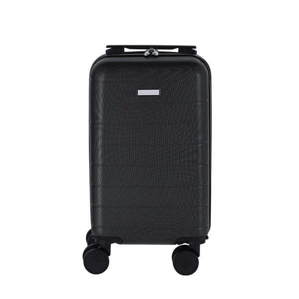 Trolley Loire - personalizzabile con logo