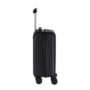 Trolley Loire - personalizzabile con logo