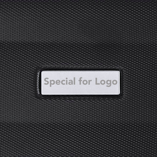 Trolley Luril - personalizzabile con logo
