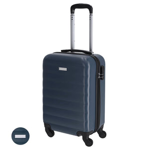 Trolley Luril - personalizzabile con logo
