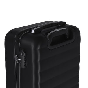 Trolley Luril - personalizzabile con logo