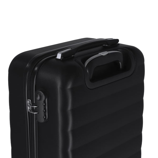 Trolley Luril - personalizzabile con logo