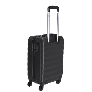 Trolley Luril - personalizzabile con logo