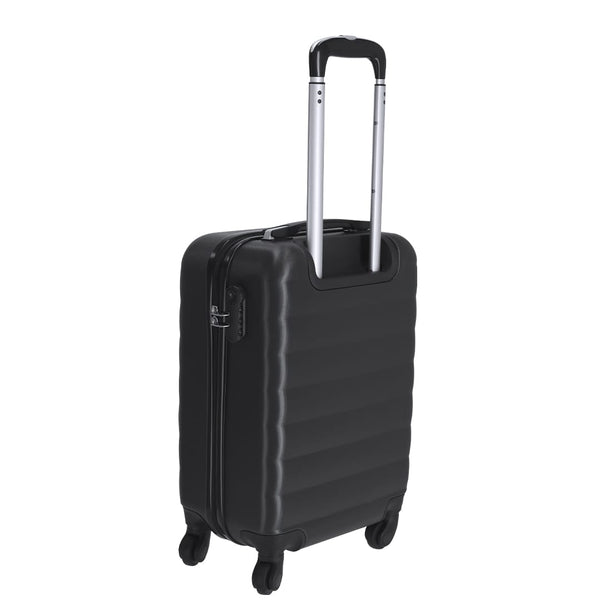 Trolley Luril - personalizzabile con logo