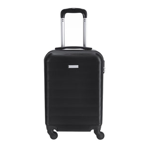 Trolley Luril - personalizzabile con logo