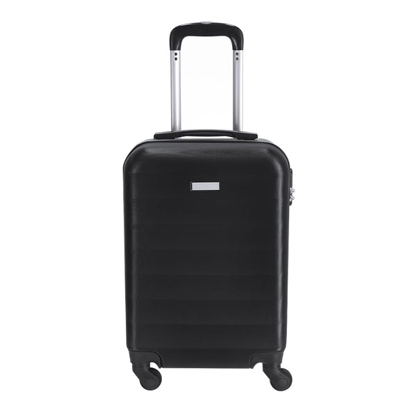 Trolley Luril - personalizzabile con logo