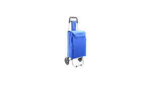 Trolley Max - personalizzabile con logo