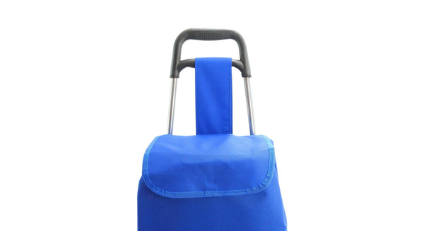 Trolley Max - personalizzabile con logo