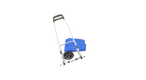 Trolley Max - personalizzabile con logo