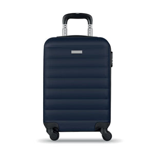 Trolley rigido - personalizzabile con logo