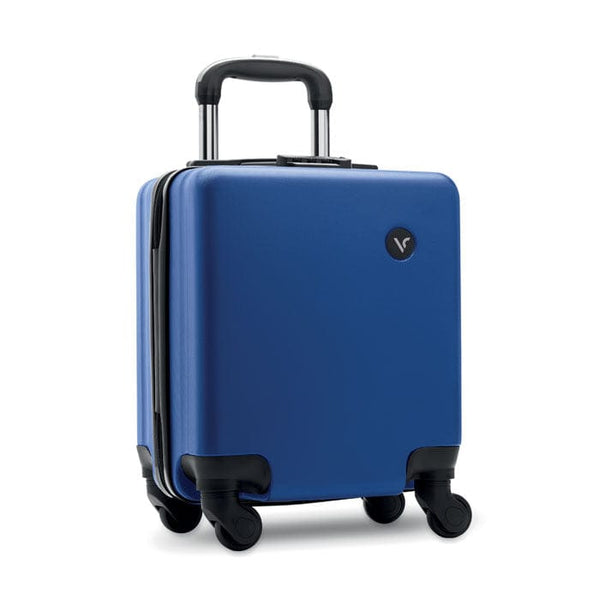 Trolley sottosedile in ABS. - personalizzabile con logo