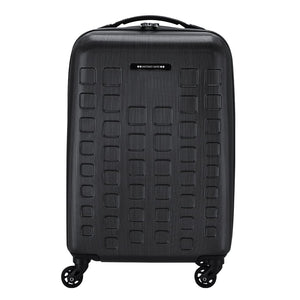 Trolley Tugart - personalizzabile con logo