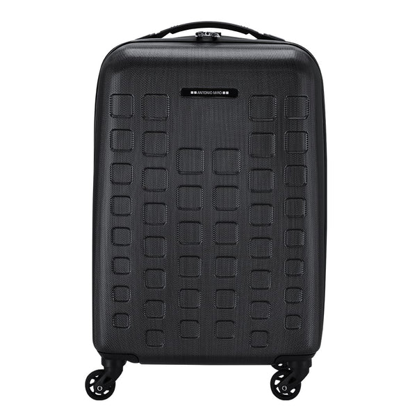 Trolley Tugart - personalizzabile con logo