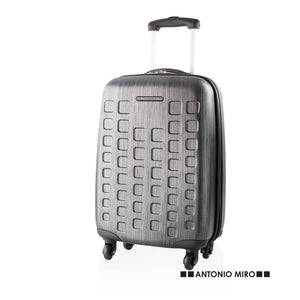Trolley Tugart - personalizzabile con logo