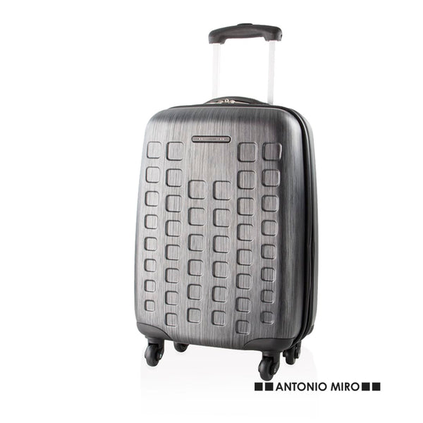 Trolley Tugart - personalizzabile con logo