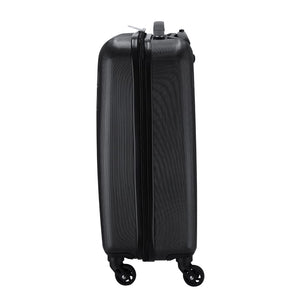 Trolley Tugart - personalizzabile con logo
