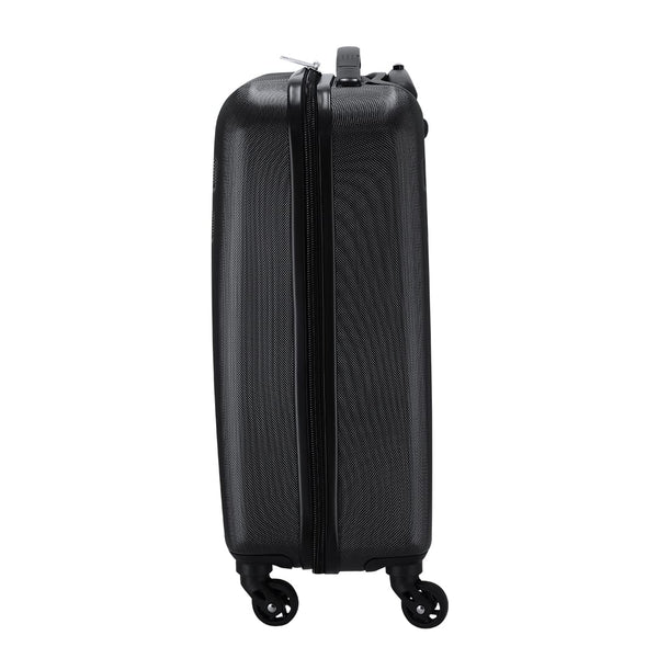 Trolley Tugart - personalizzabile con logo