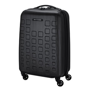 Trolley Tugart - personalizzabile con logo