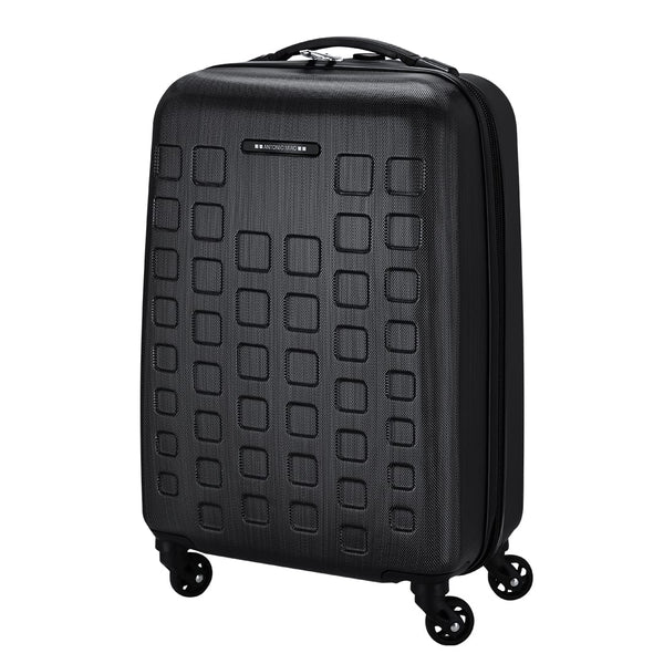 Trolley Tugart - personalizzabile con logo