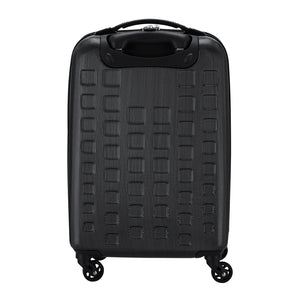 Trolley Tugart - personalizzabile con logo