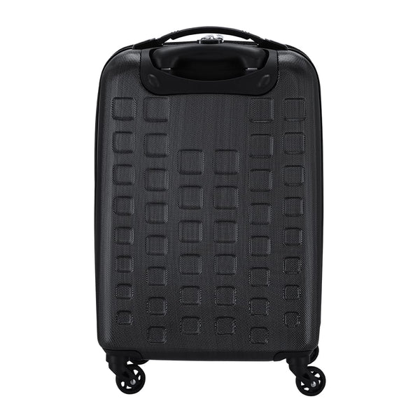 Trolley Tugart - personalizzabile con logo