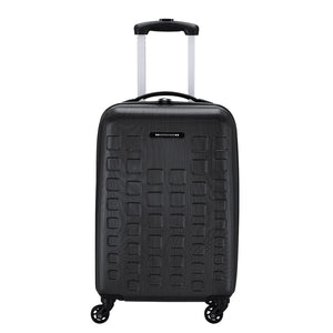 Trolley Tugart - personalizzabile con logo